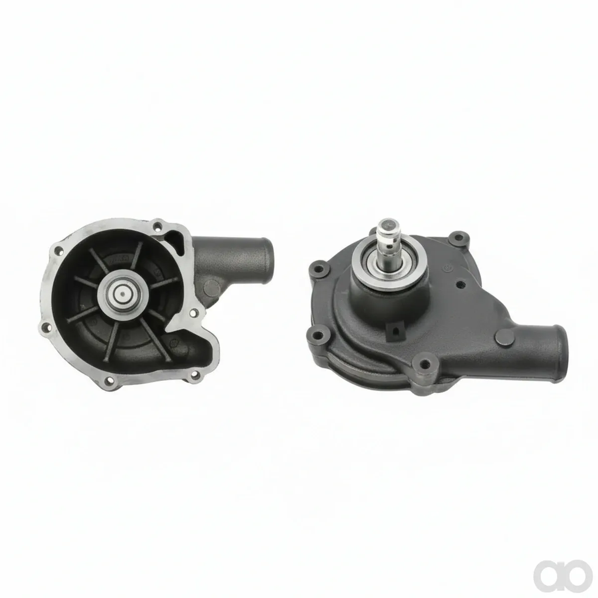 Granit - 74715008 - Water Pump MF, Landini, Perkons, Manit