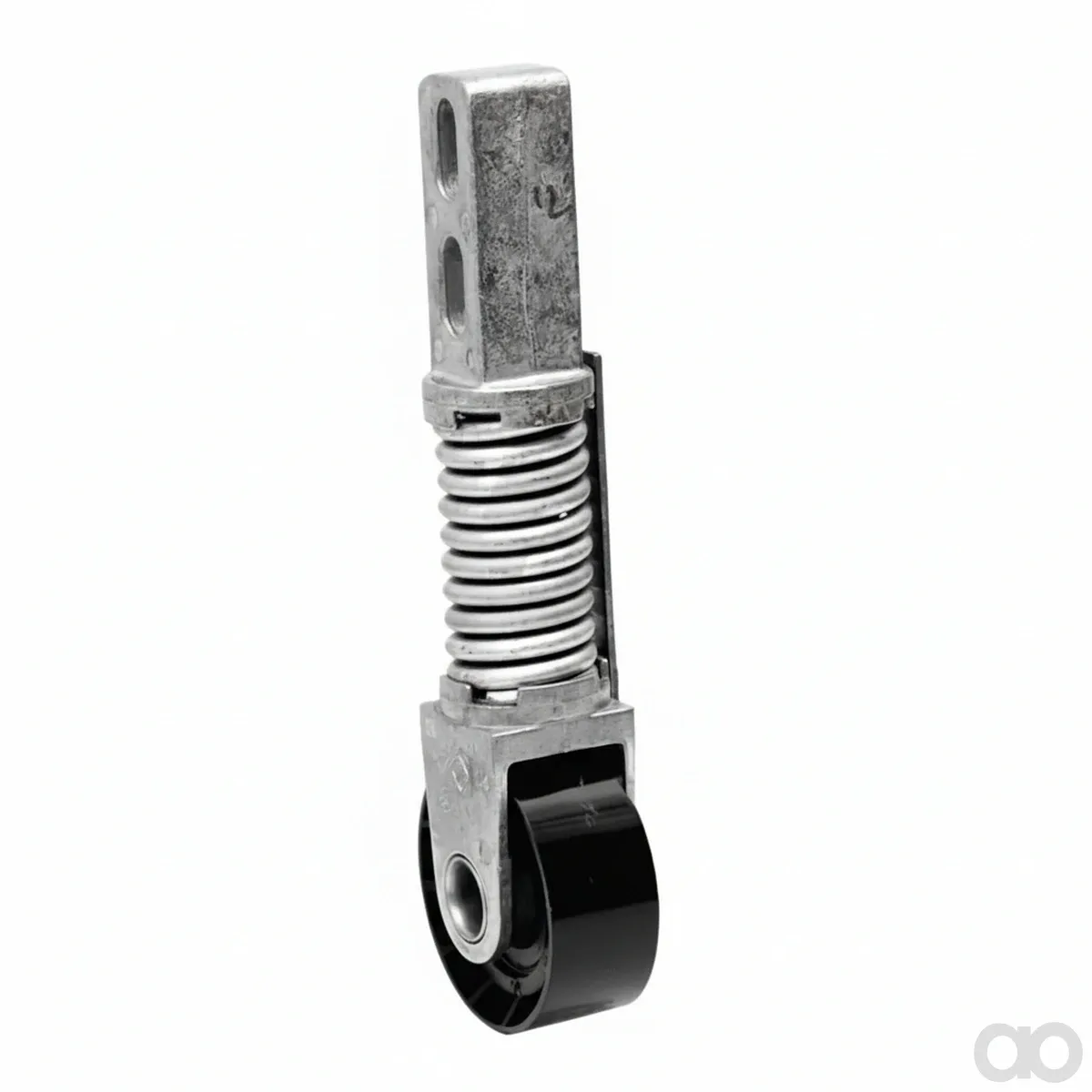Granit - 74715266 - Belt Tensioner Sisu