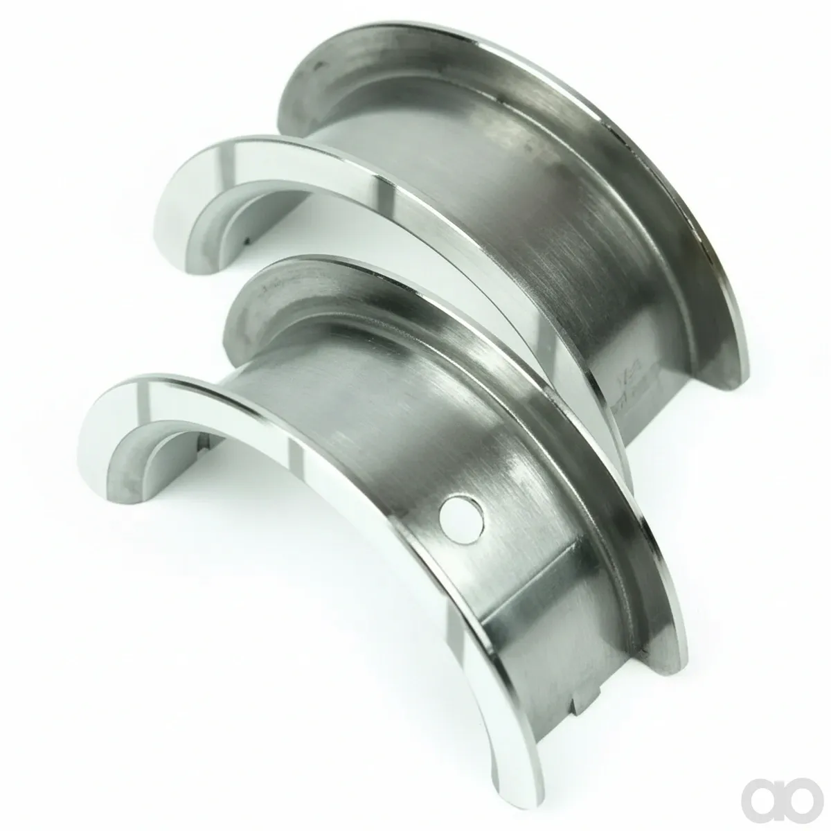 Granit - 74717213 - Tensioner Roller