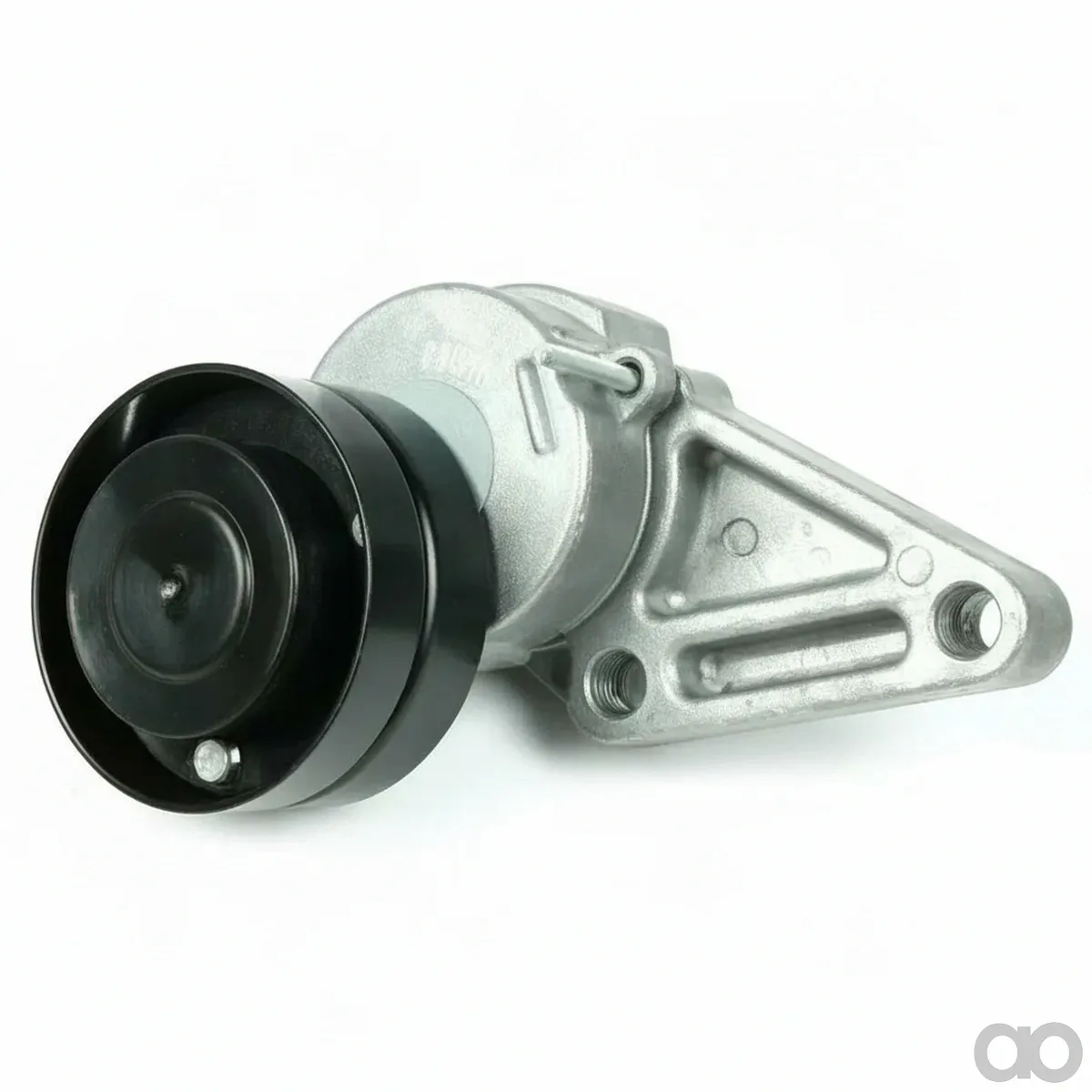 Granit - 74718058 - Belt Tensioner
