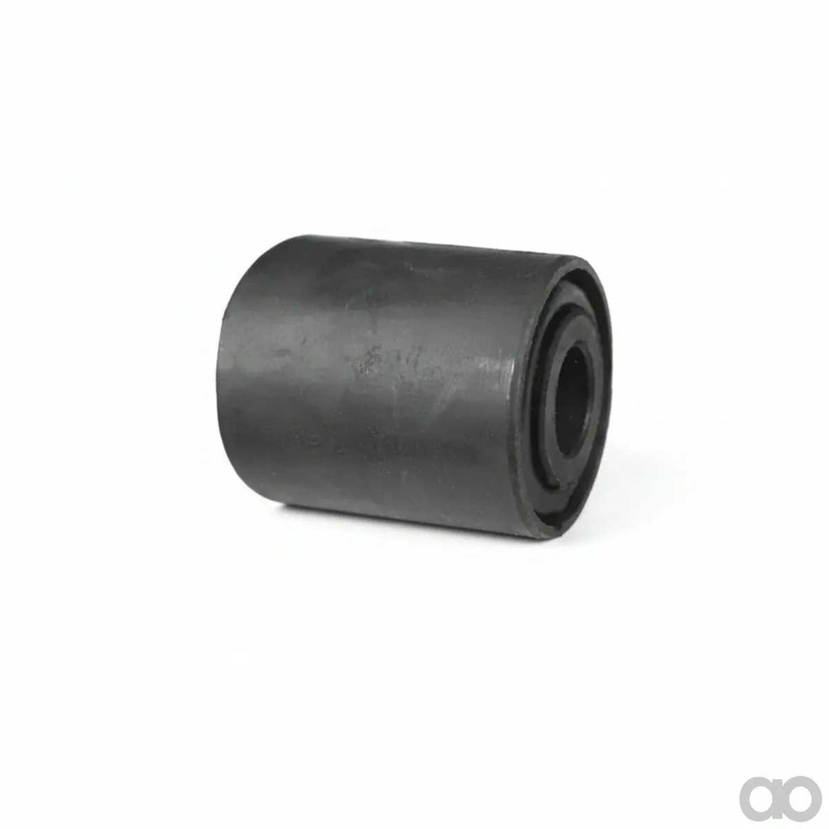 Granit - 750012 - Reduction