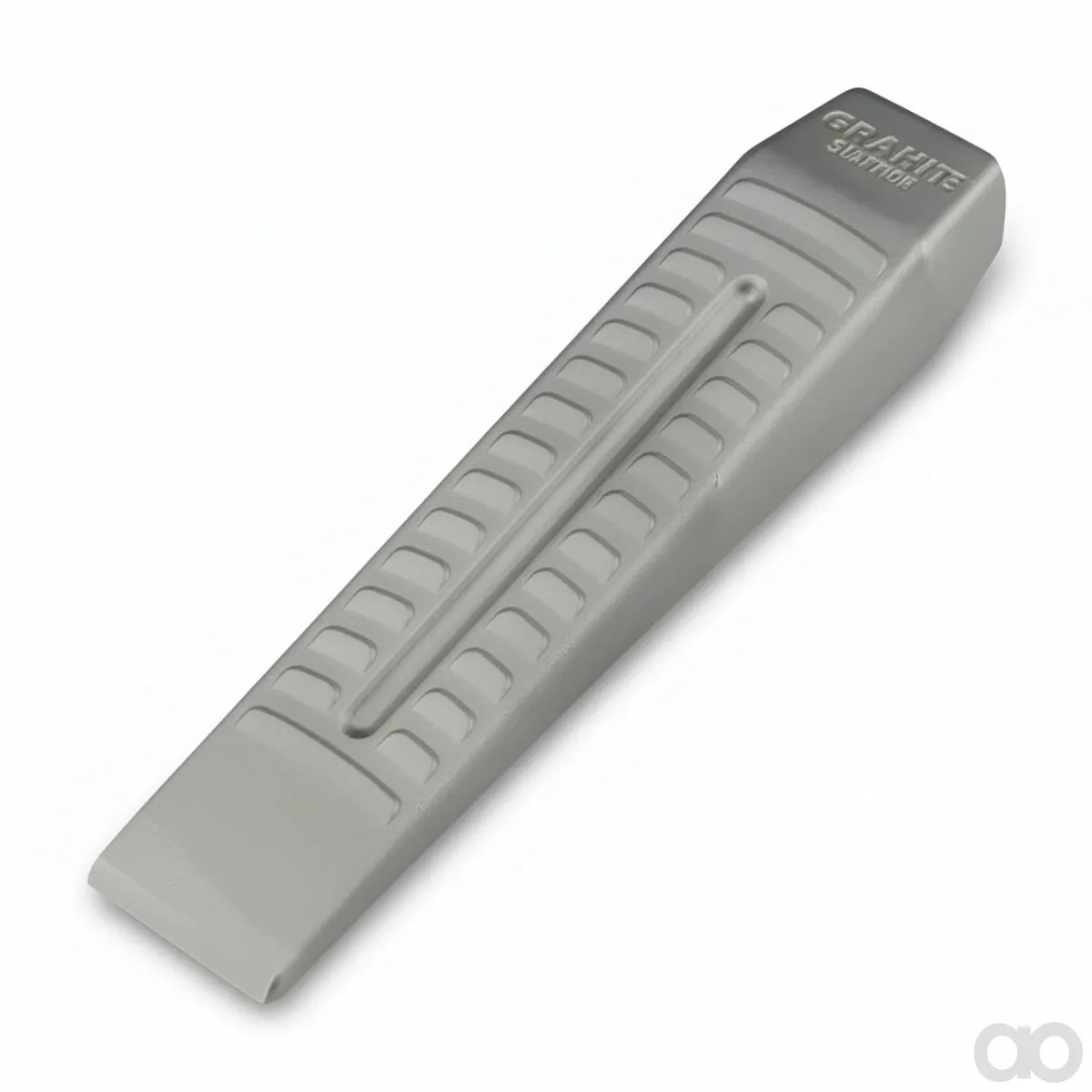Granit - 7541000014 - Forest Wedge Alu 210mm