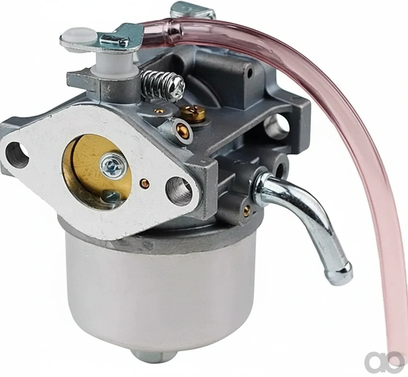 Granit - 799226 - Carburetor