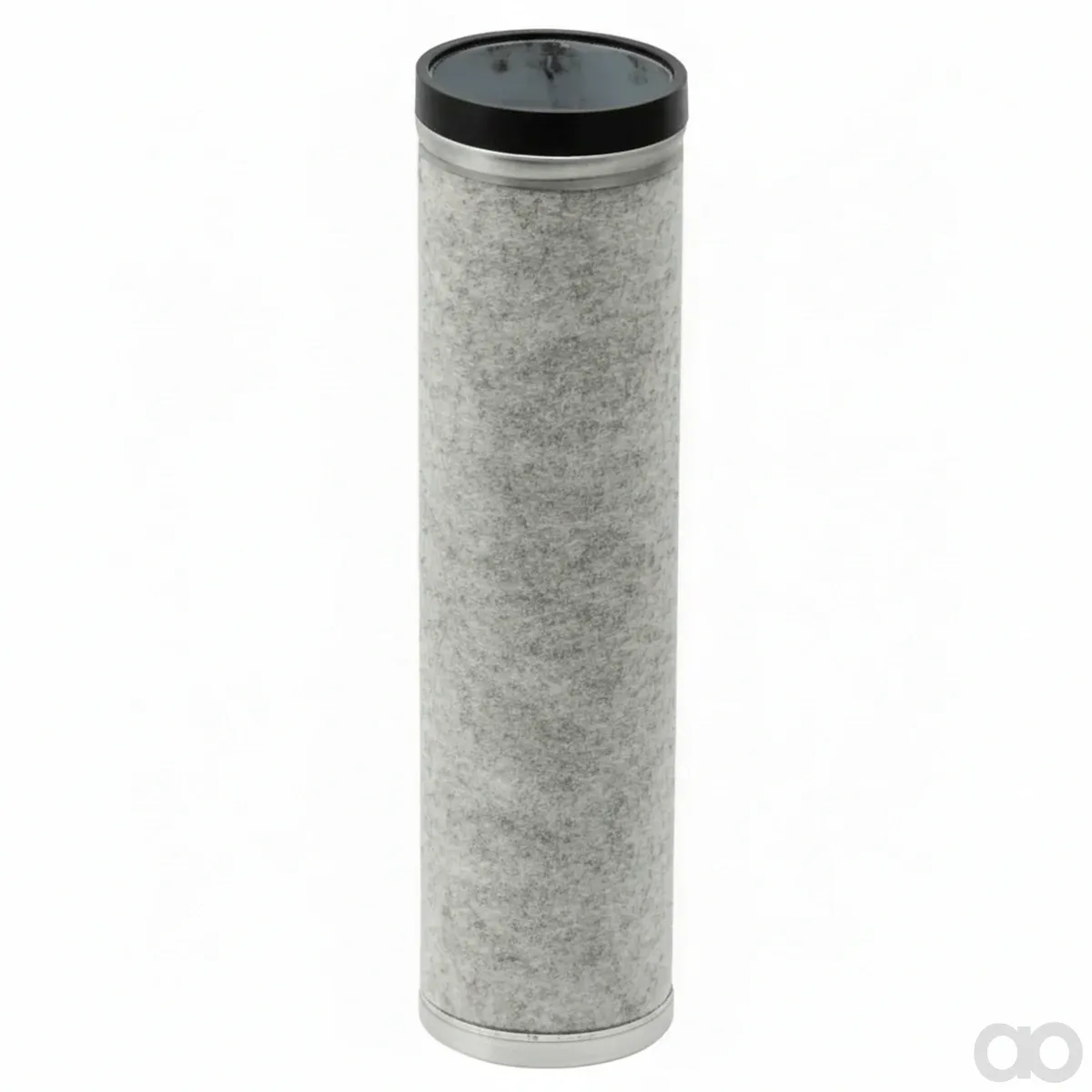 Granit - 8002086 - Oil Filter