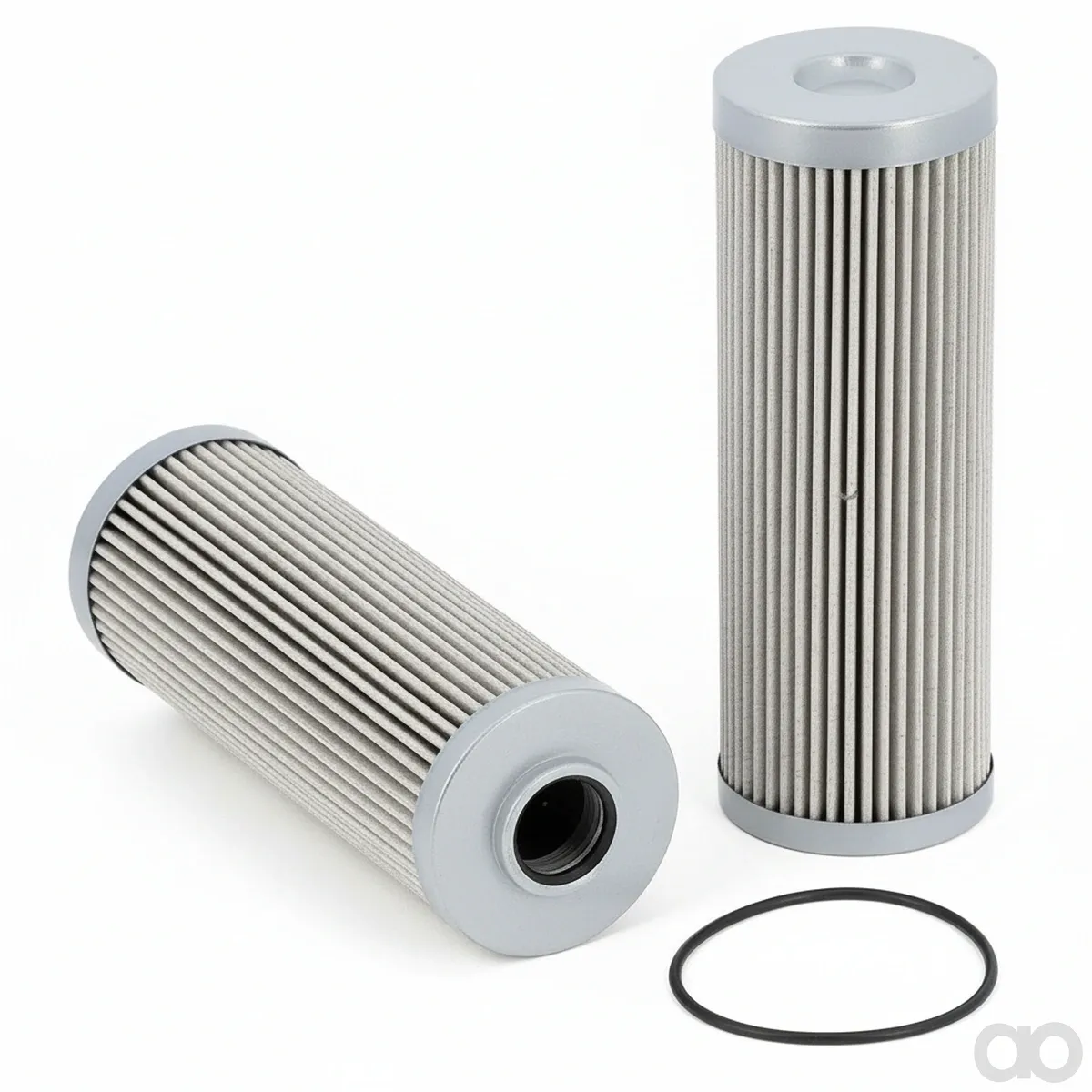 Granit - 8002122 - Granit Filter Adapt. Fendt