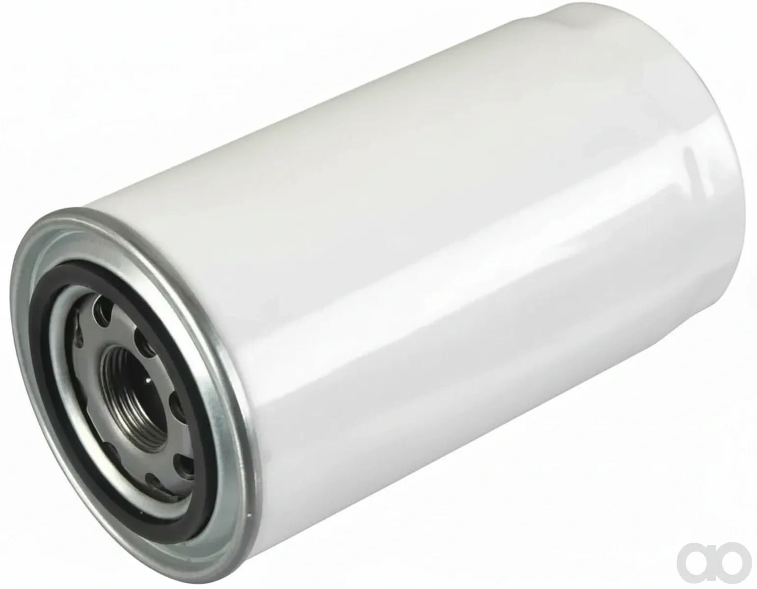 Granit - 8002221 - Engine Oil Filter