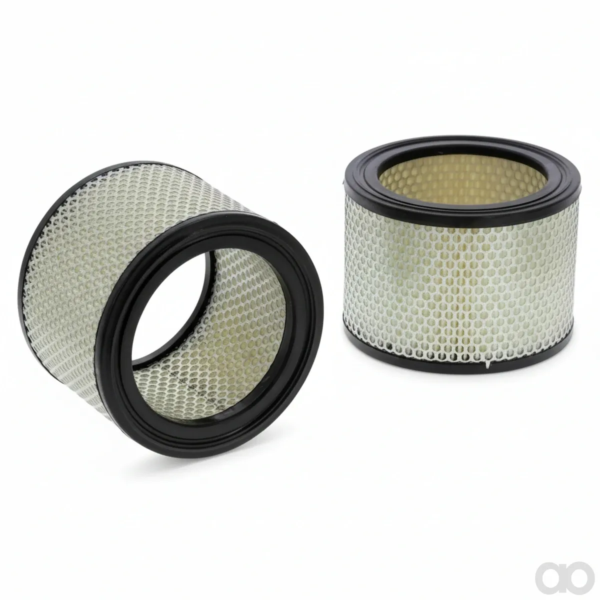 Granit - 8003003 - Filter CF711