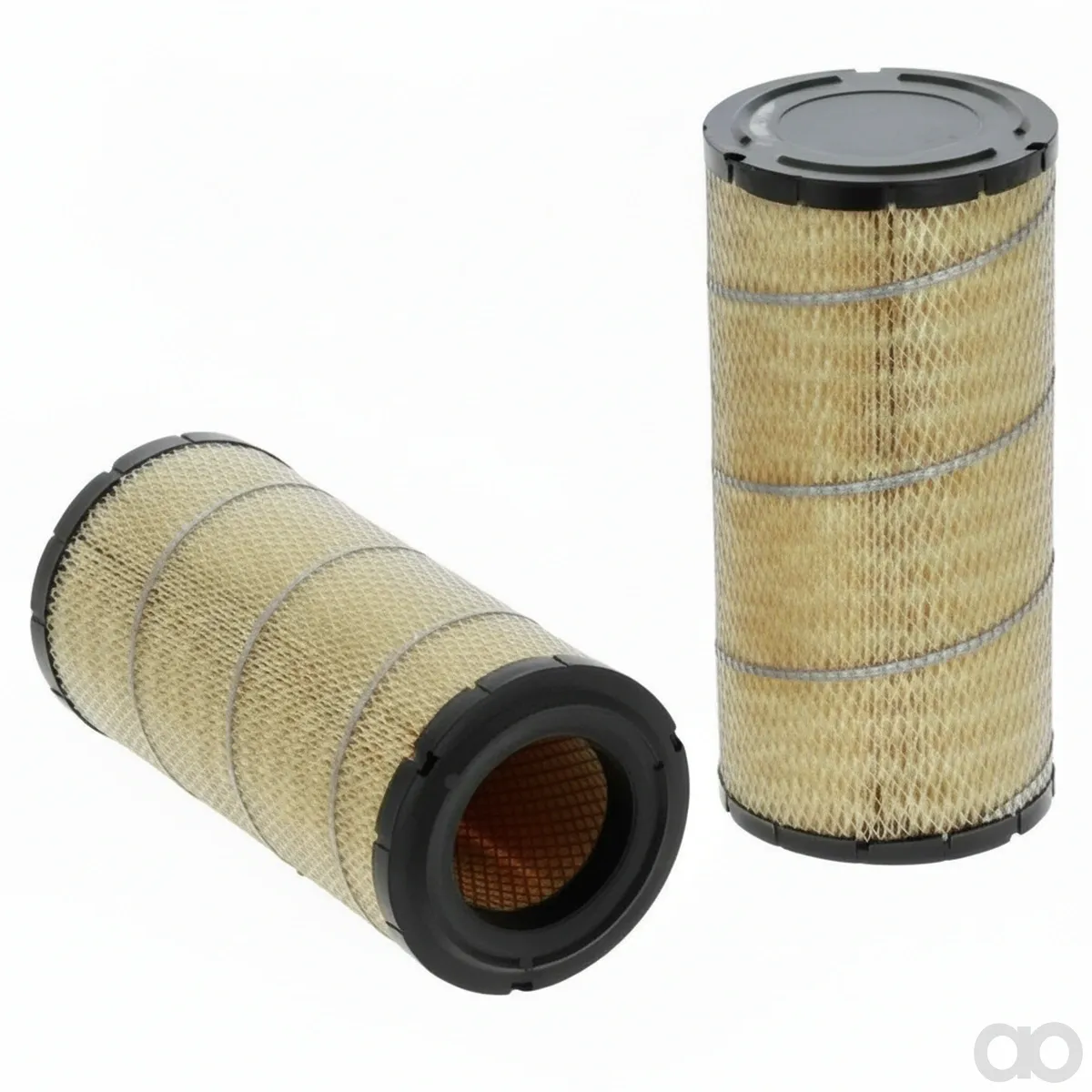 Granit - 8003007 - Secondary Air Filter