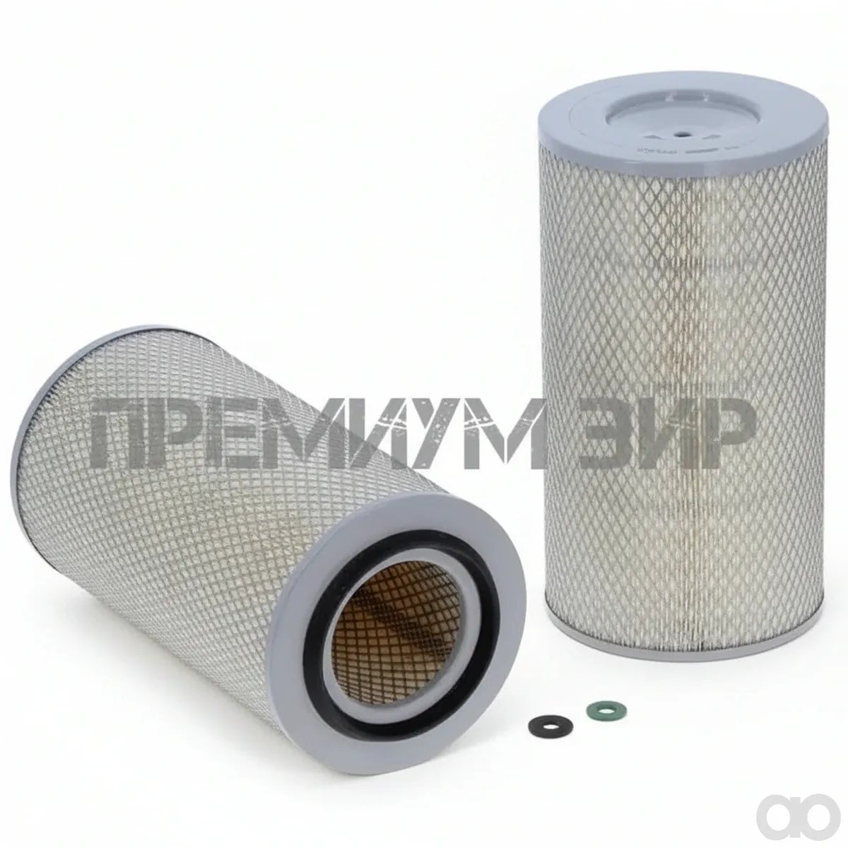 Granit - 8003012 - Air Filter
