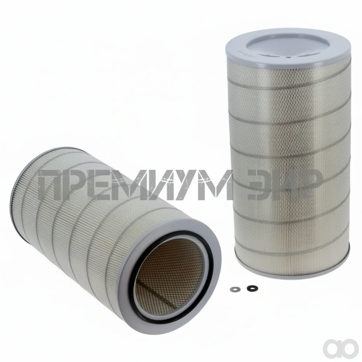 Granit - 8003015 - Air Filter