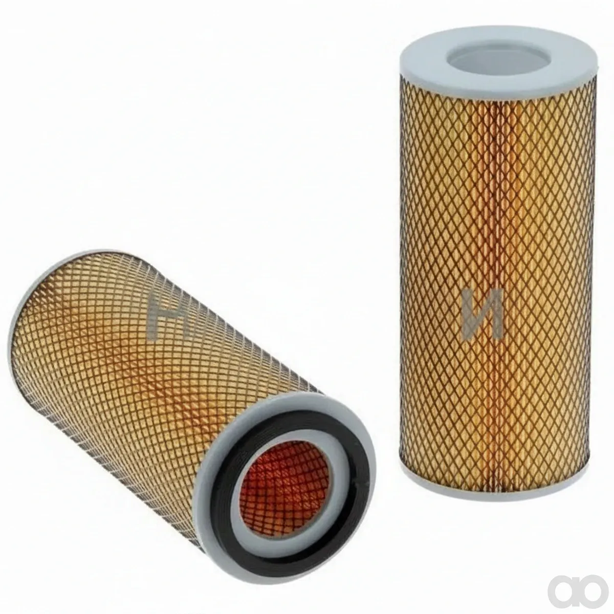 Granit - 8003021 - Air Filter