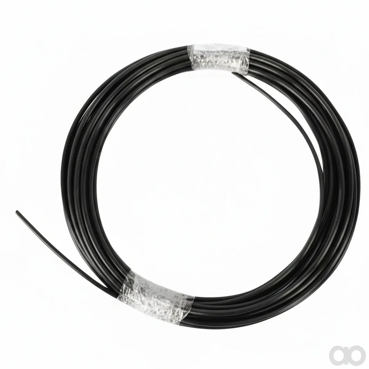 Granit - 82770188 - Plastic Tube, 12 x 1.5