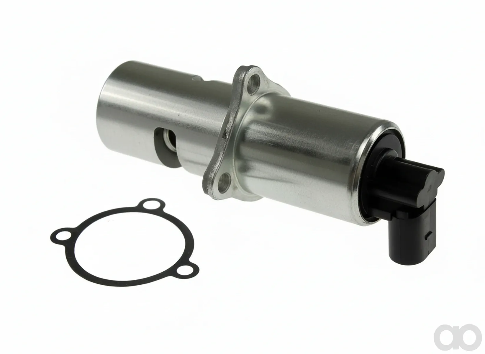 Granit - 85034002 - Pressure Limiting Valve E-40-06