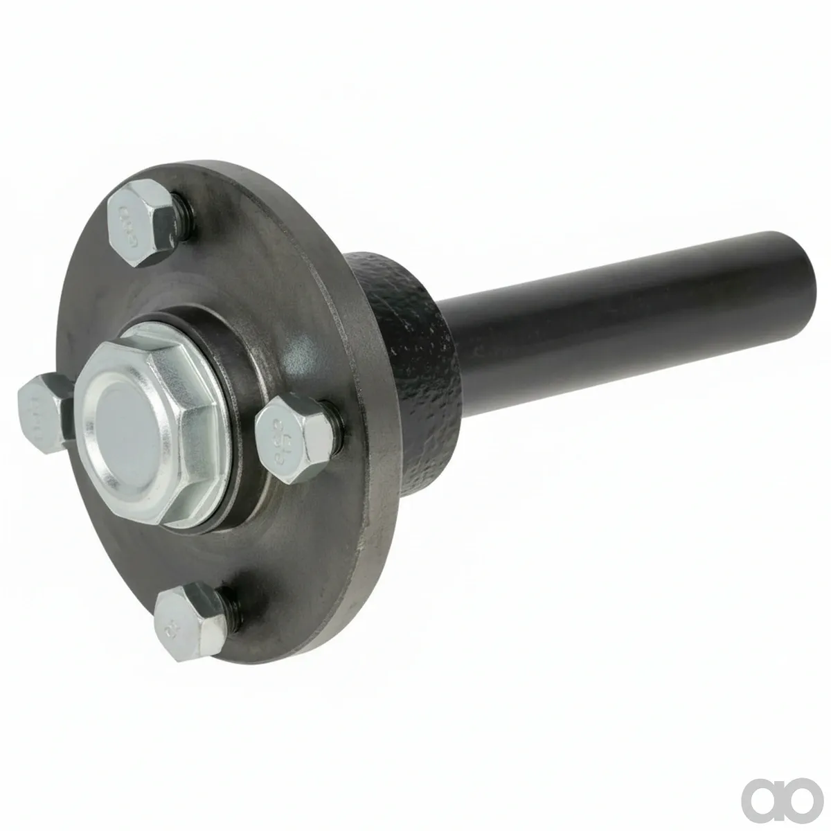 Granit - 912T90 - Hub Cap