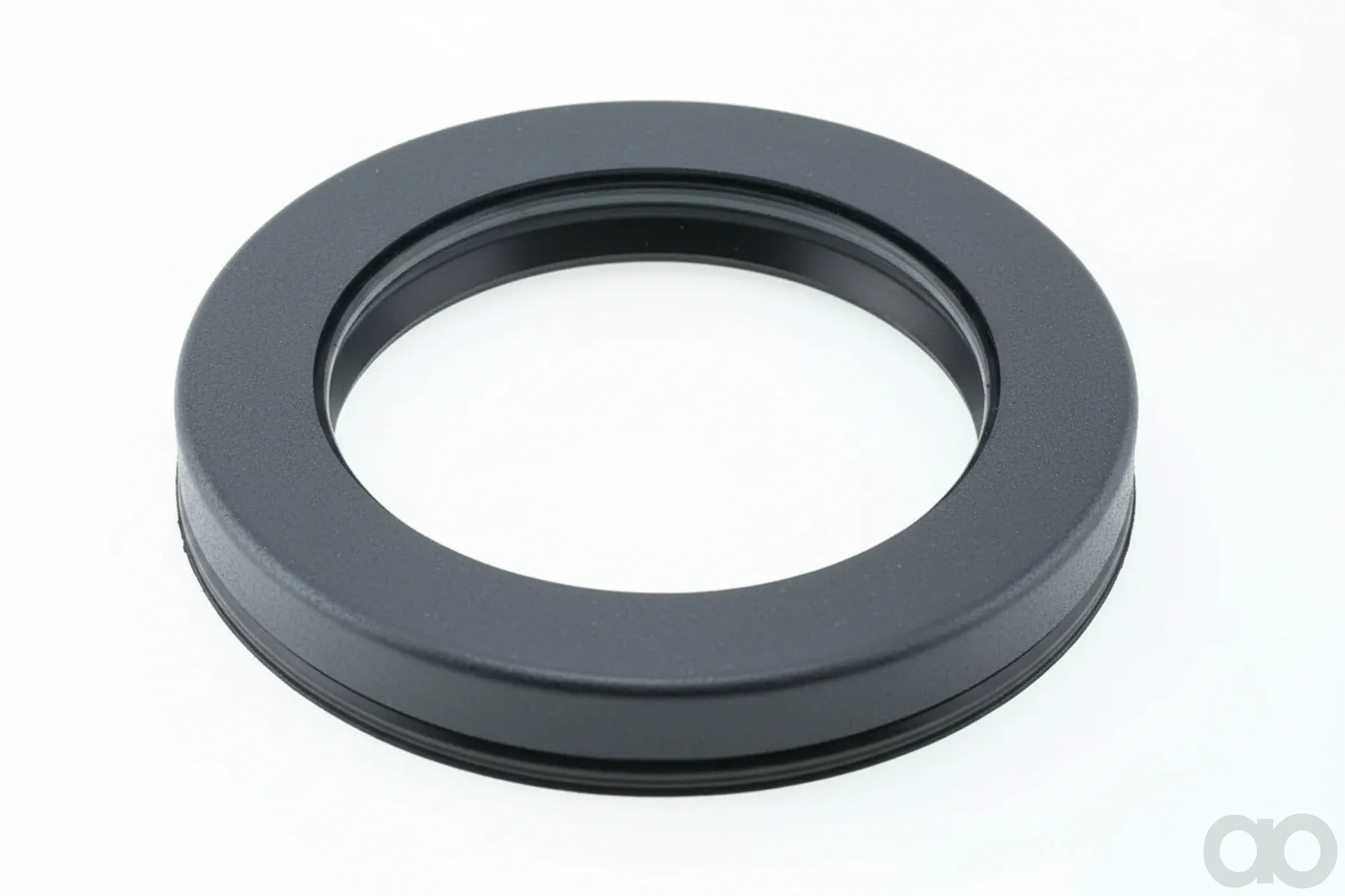 Granit - AL76984 - Retaining Ring