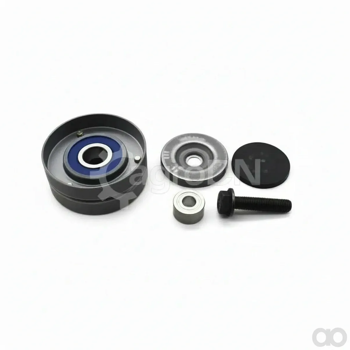 Granit - AL77334 - Roller