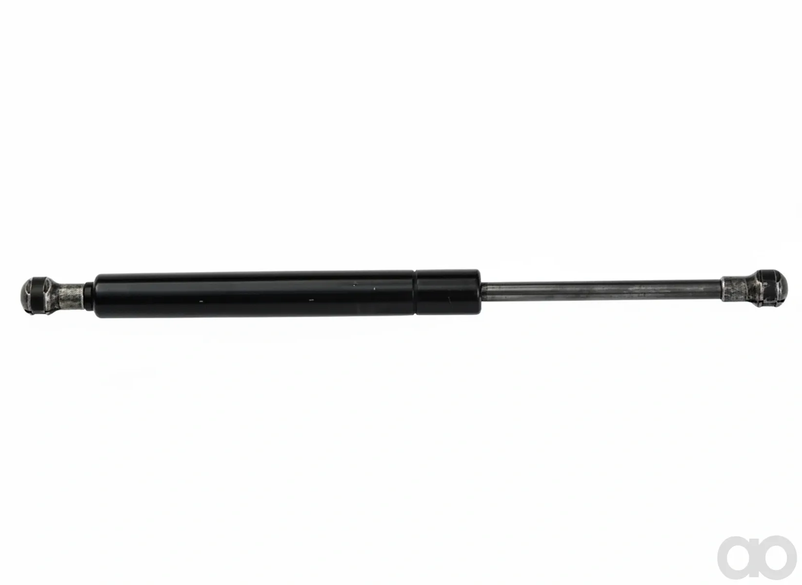 Granit - AL77767 - Gas Spring