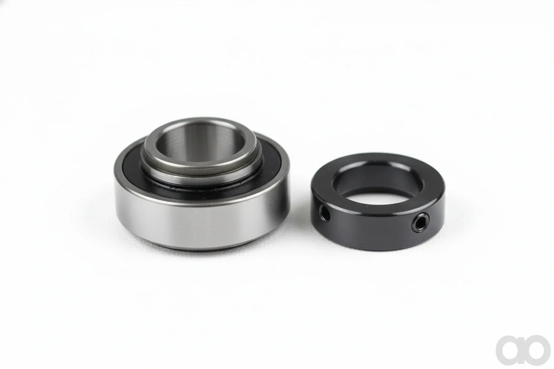 Granit - AN102010 - Ball Bearing