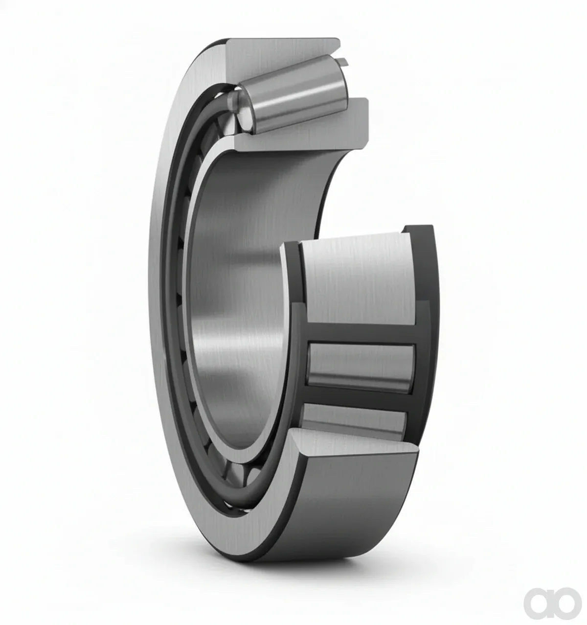 Granit - AR94761 - Inner Ring Tapered Bearing