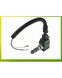 Granit - G728870030030 - Lifting Strut