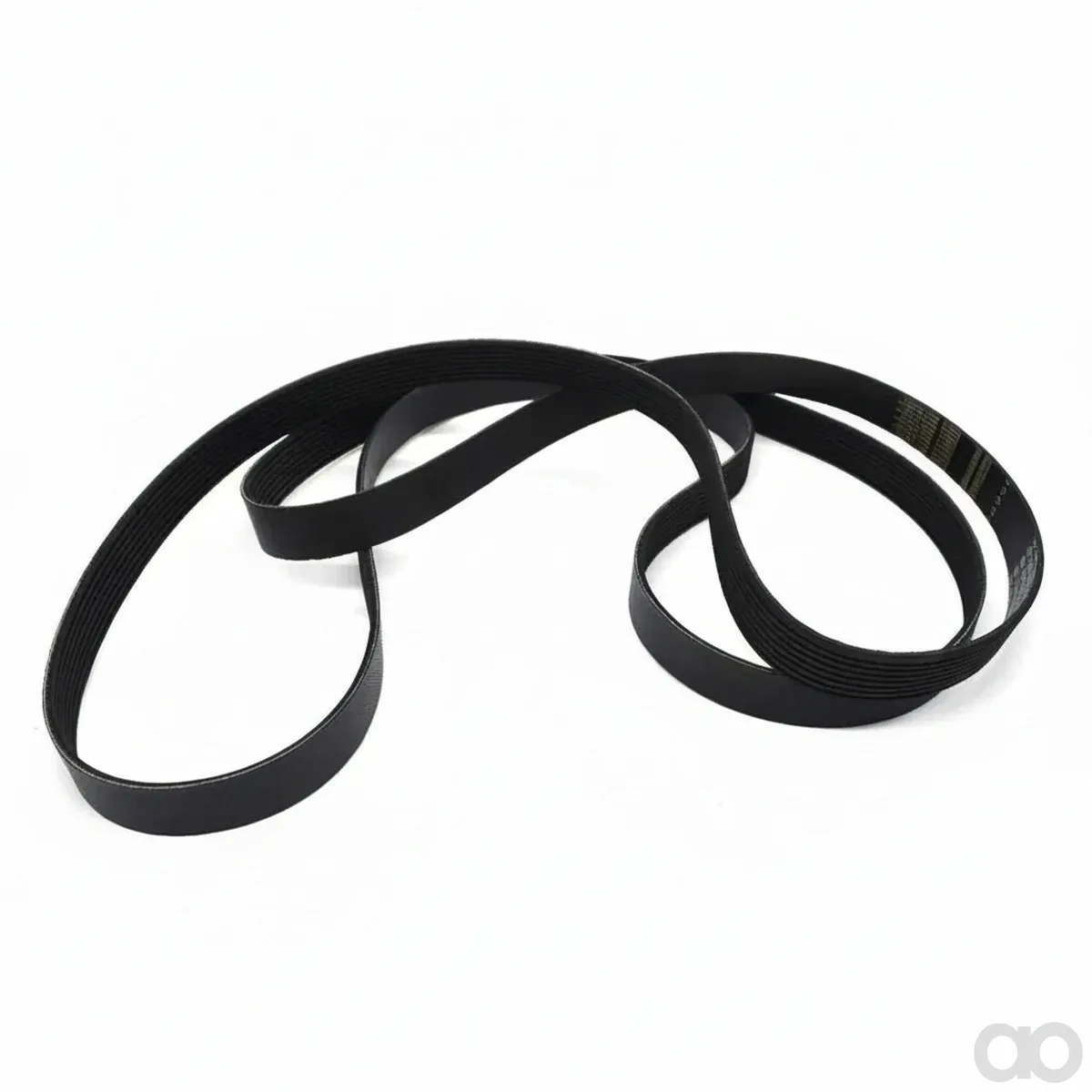 Granit - L111804 - Belt Material
