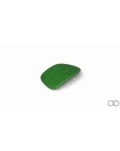 Granit - L157395 - Left Air Vent