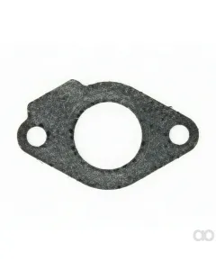 Granit - R518858 - Seal