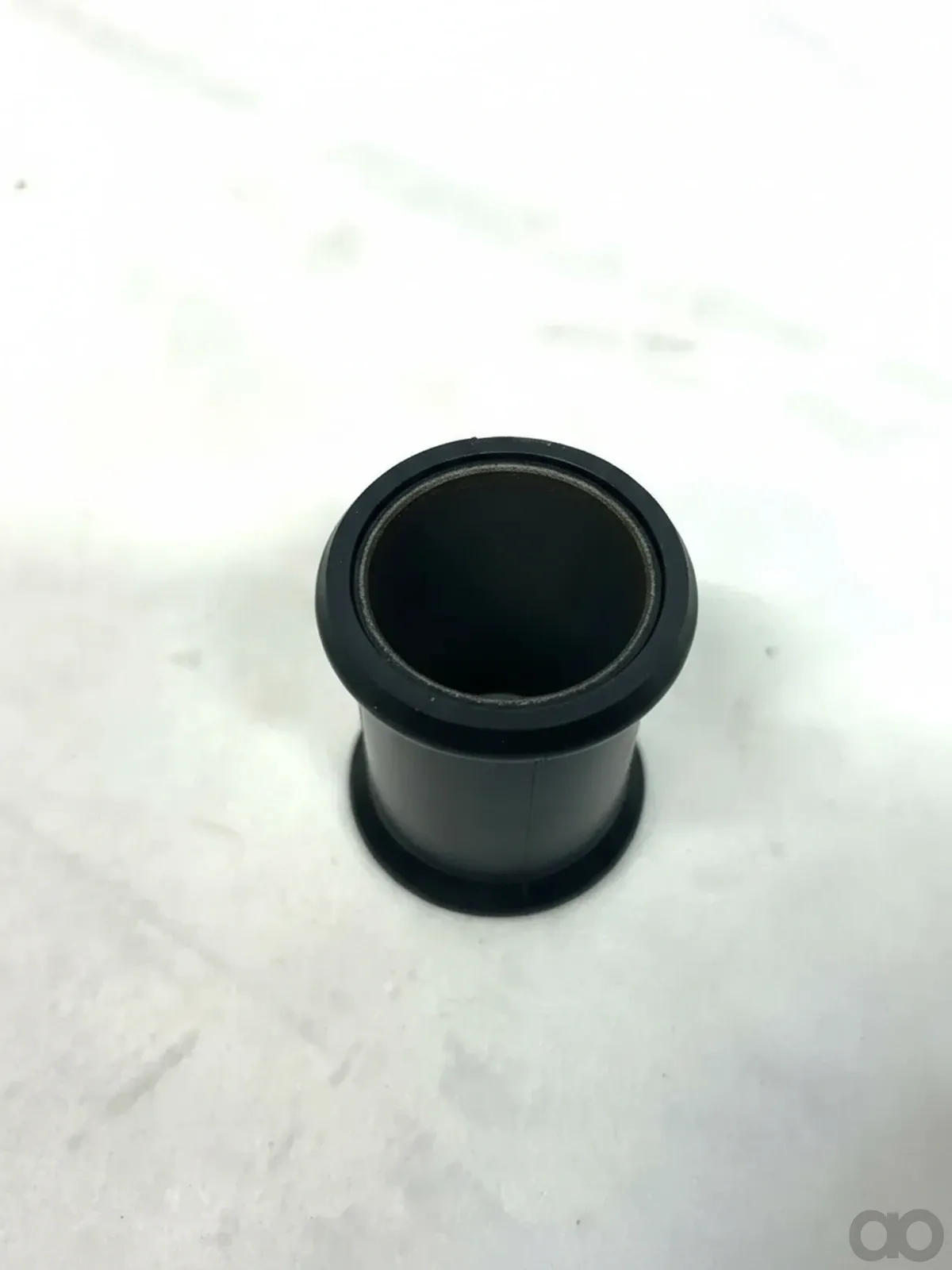 Granit - R528313 - Tube