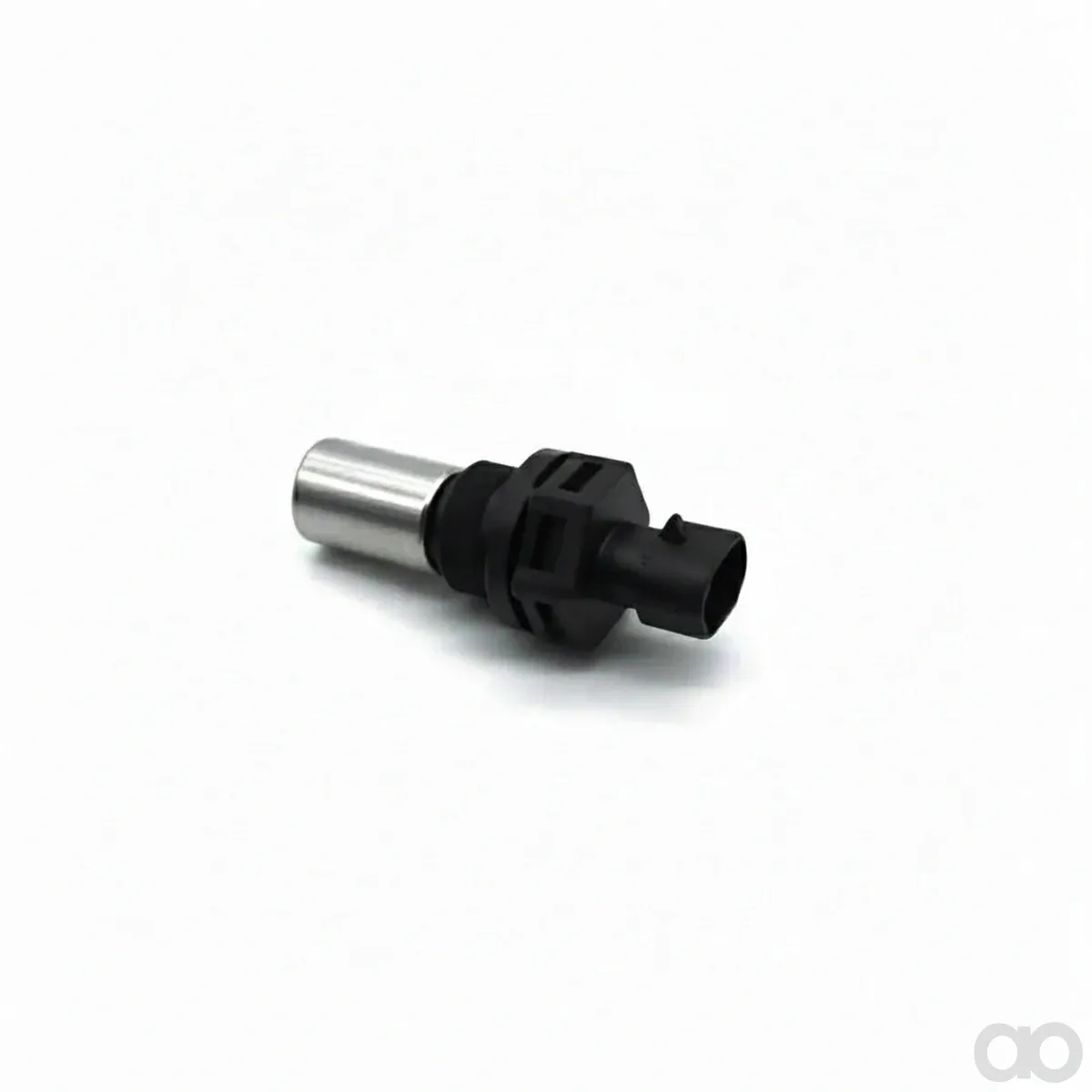 Granit - RE51774 - Sensor