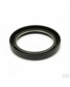 Granit - RE60269 - Sealing Ring
