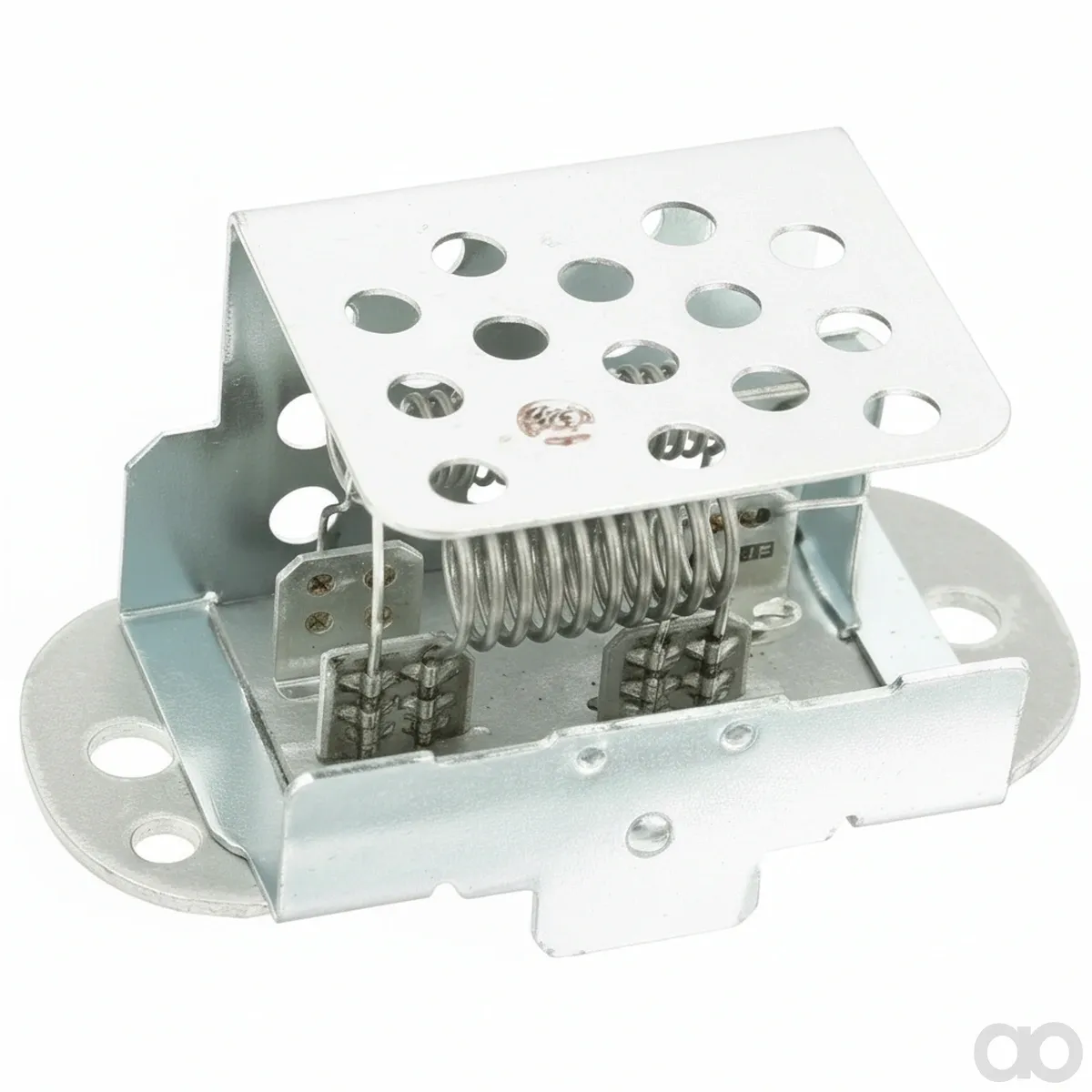 Granit - U716810310000 - Fendt Resistor