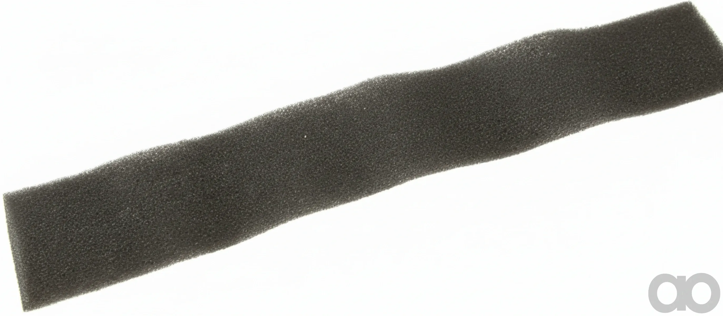 Granit - V36637500 - Filter