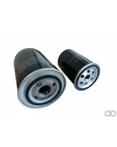 Granit - VTE442 - Fuel Tank Filter