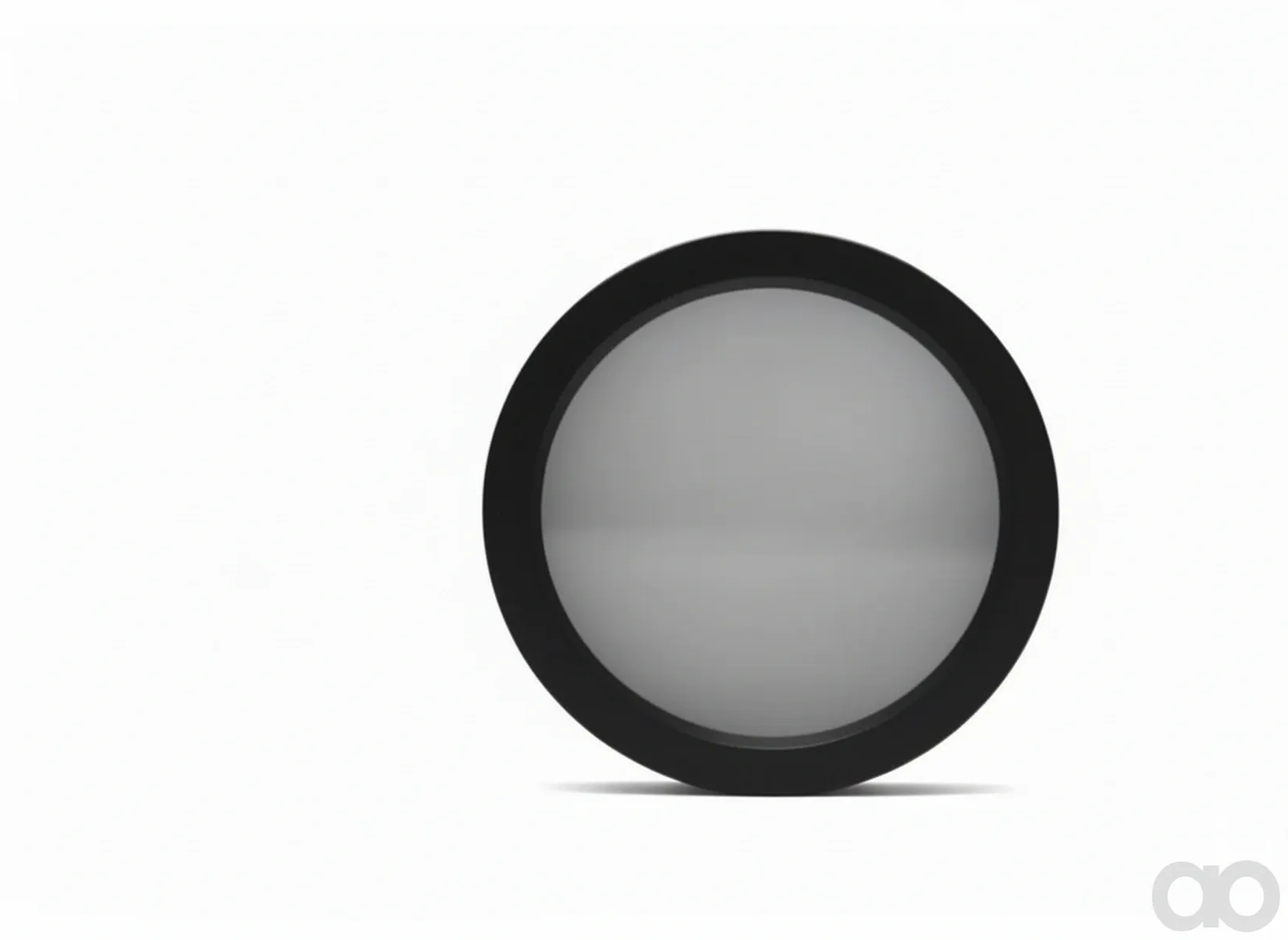 Granit - Z104536 - Seal Ring