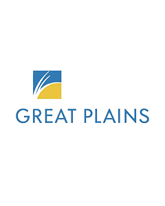 Great Plains - 815314C - hub 8 openings