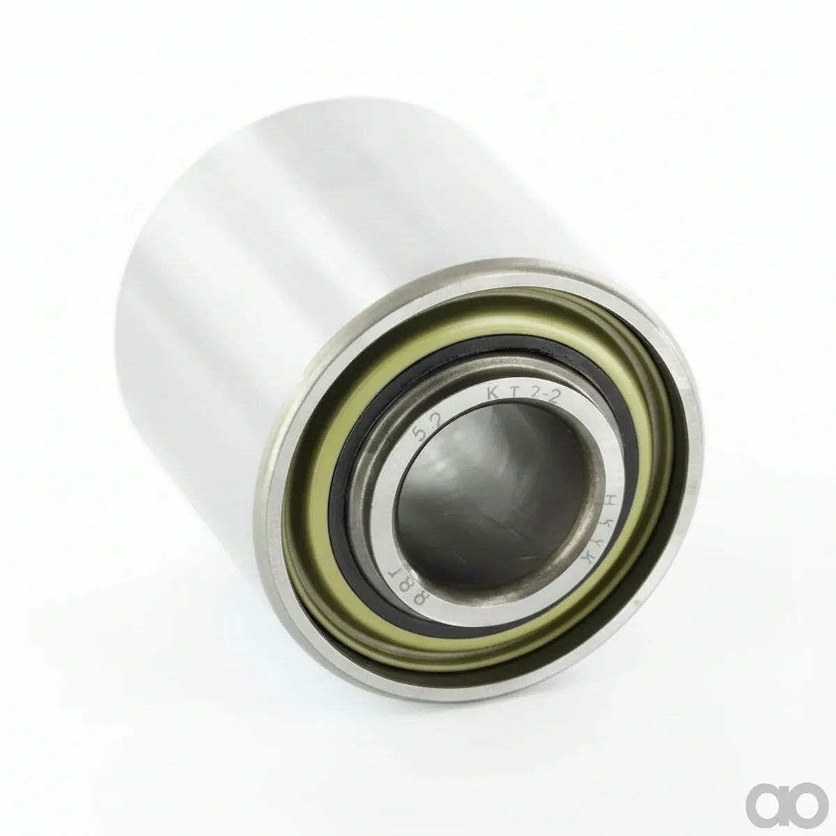 Great Plains - 822170C - Bearing