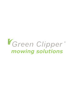 Green Clipper - MOW173319 - ZIJFLAP RECHTS