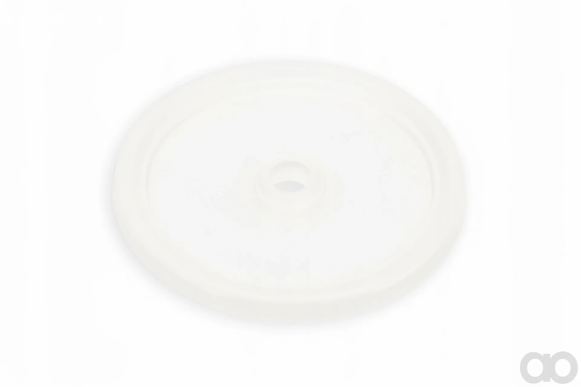 Gregoire Besson - 04271410 - Membrane