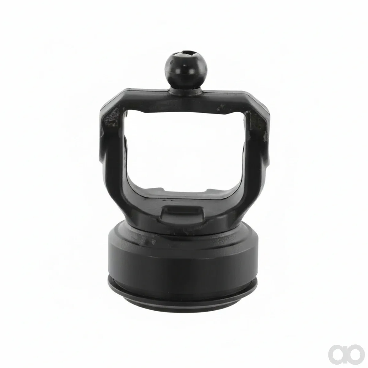 Gregoire Besson - 12246 - Plastic Bushing 115 Rear Bearing