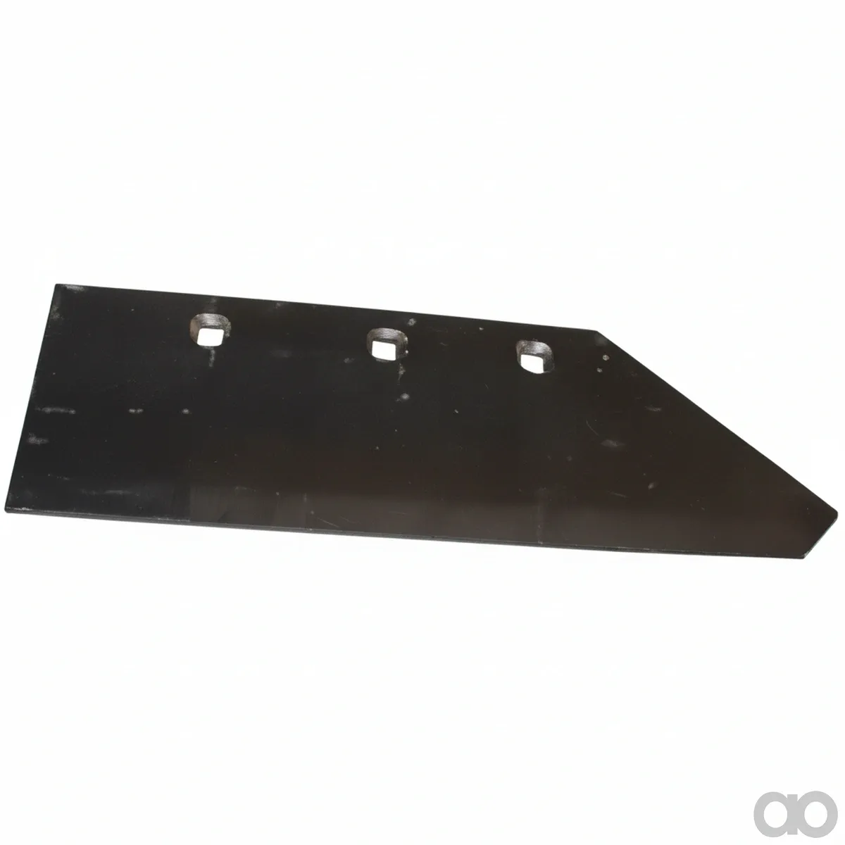 Gregoire Besson - 172406 - C14 Right Spout