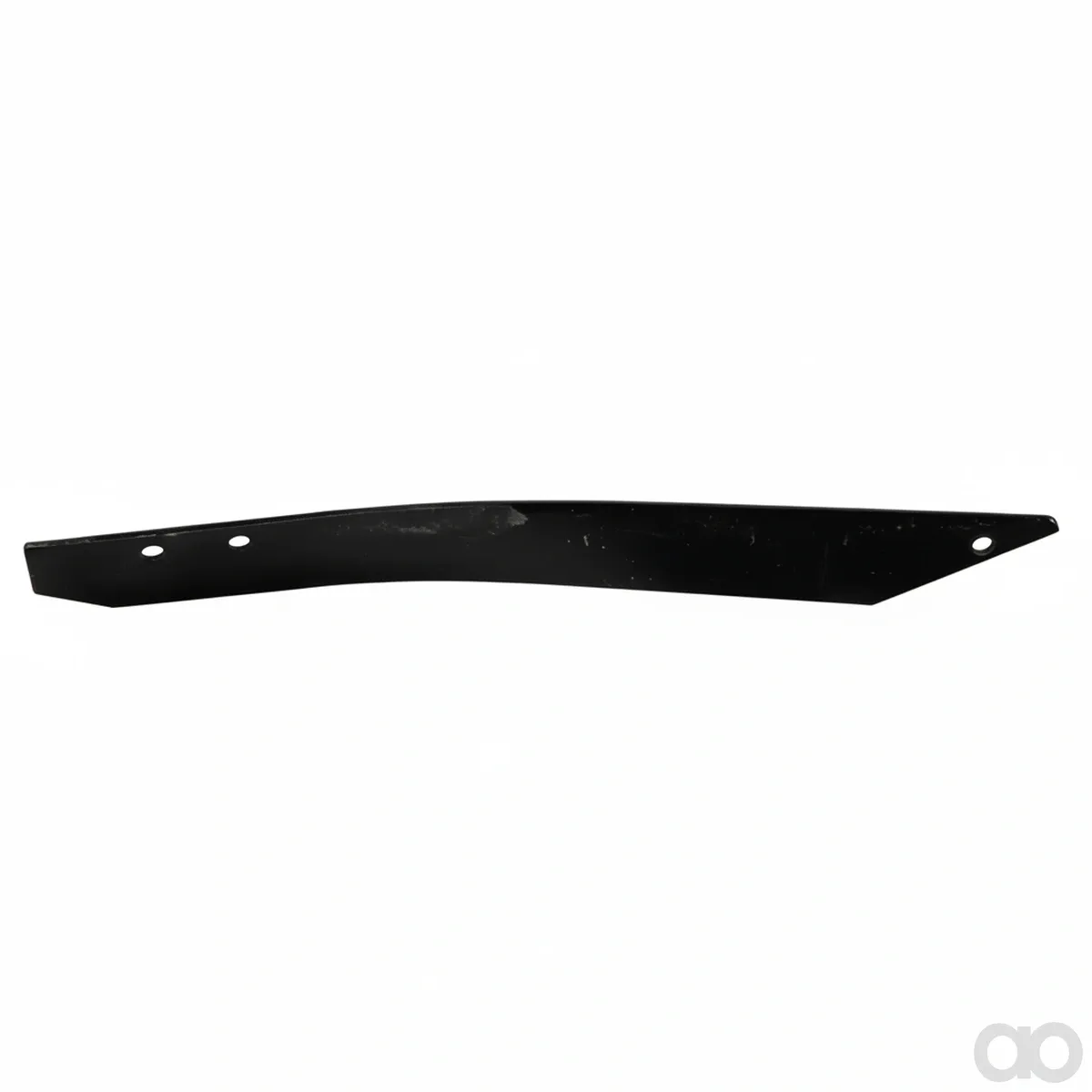 Gregoire Besson - 172601 - SOC 16" Acier Std