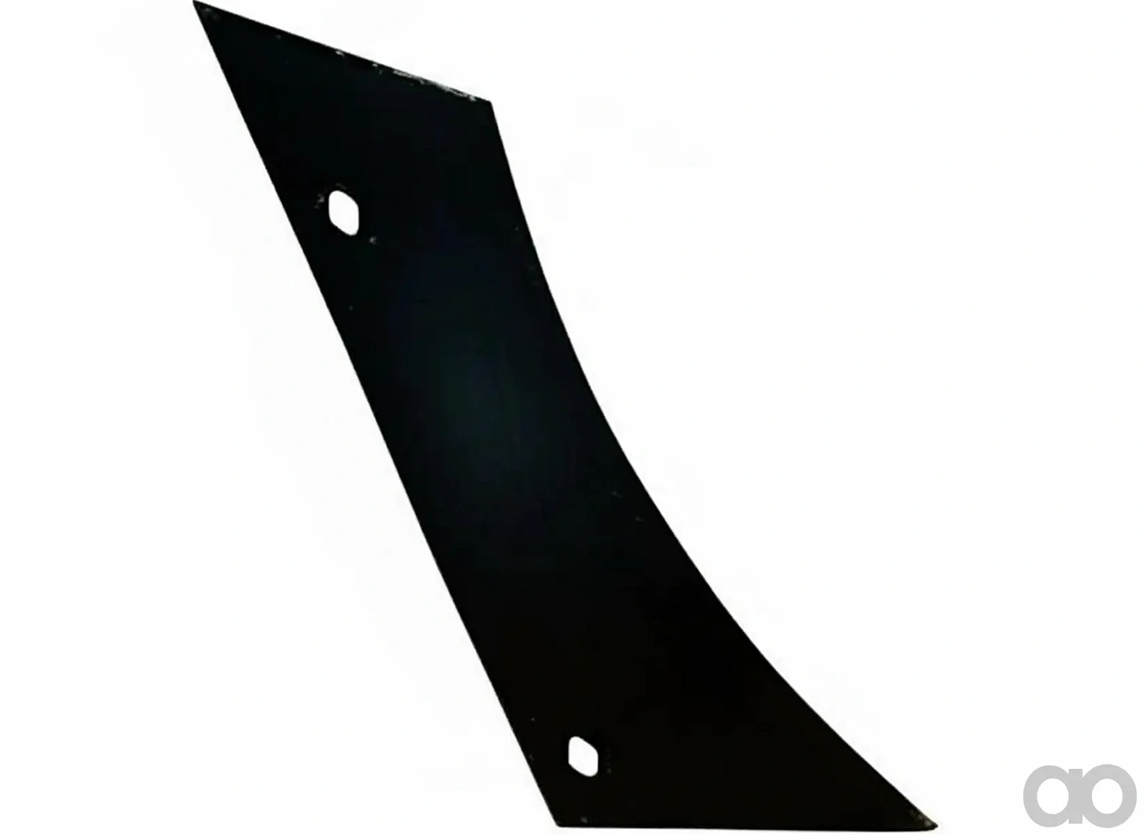 Gregoire Besson - 173326 - Breast RH