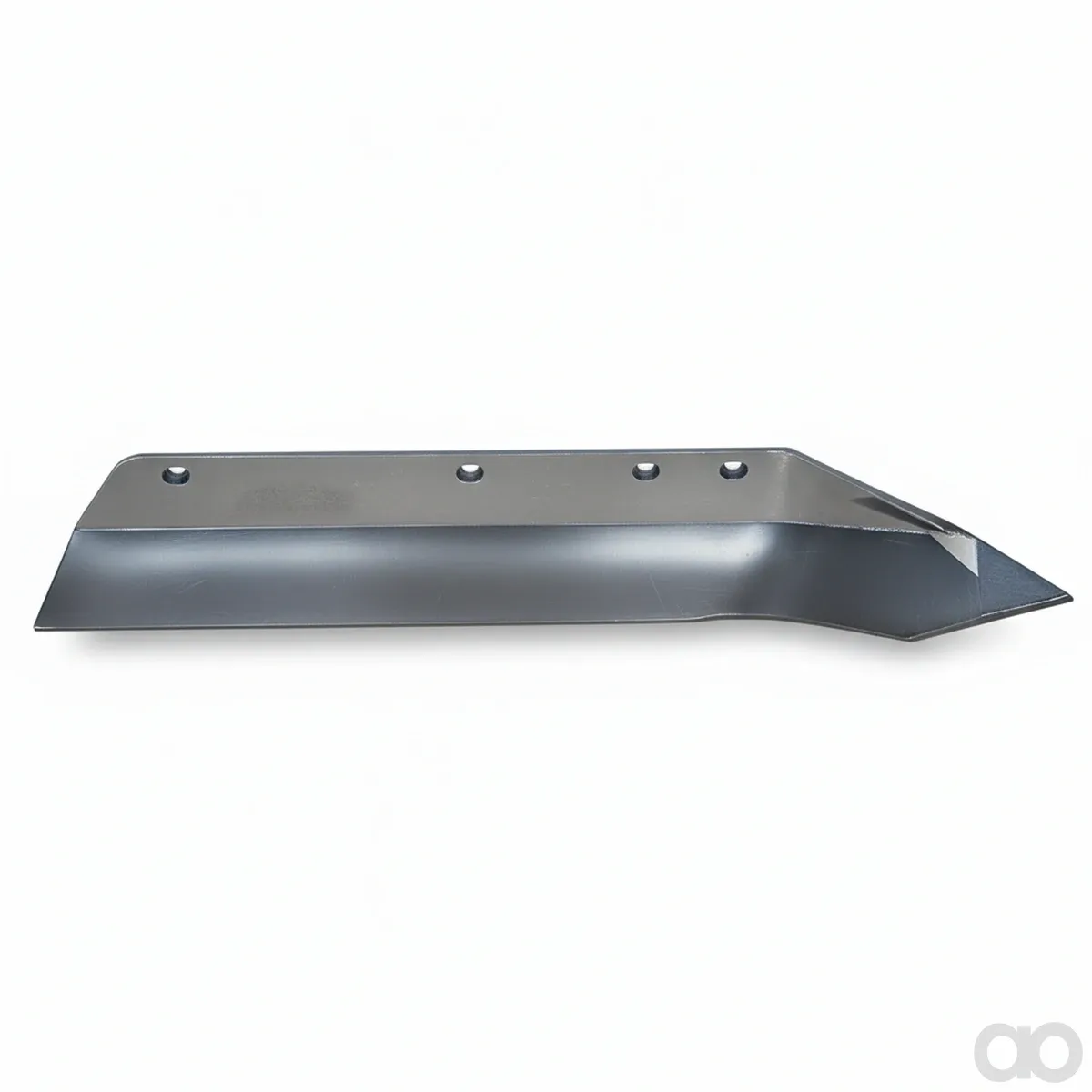 Gregoire Besson - 173403 - Triplex Hopper G Type GB