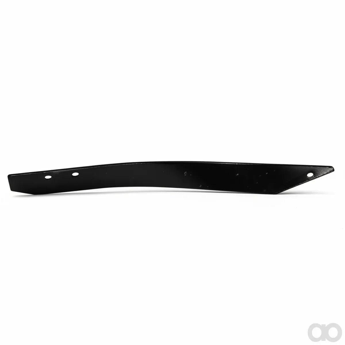 Gregoire Besson - 173404 - Triplex Hopper D Type GB