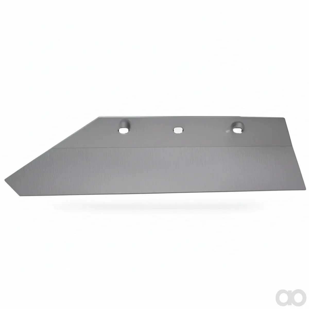 Gregoire Besson - 173409 - Blade B2 Ordinary 14AM Left