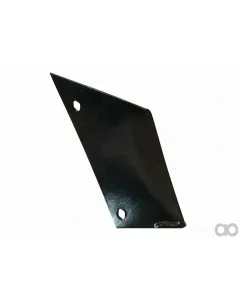 Gregoire Besson - 173474 - Curved Coulter H5 Right