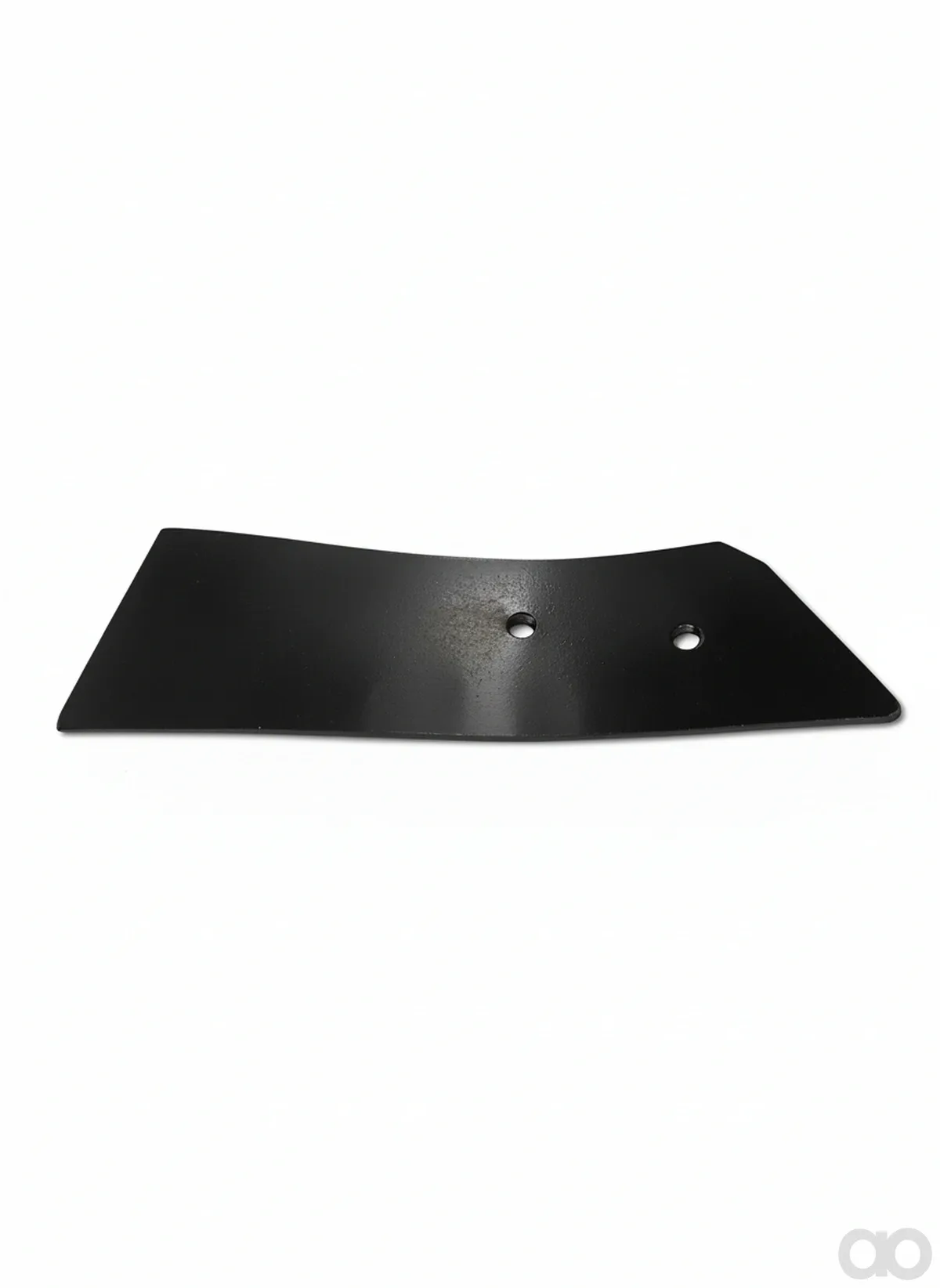Gregoire Besson - 19304 - Left Trashboard Cutter