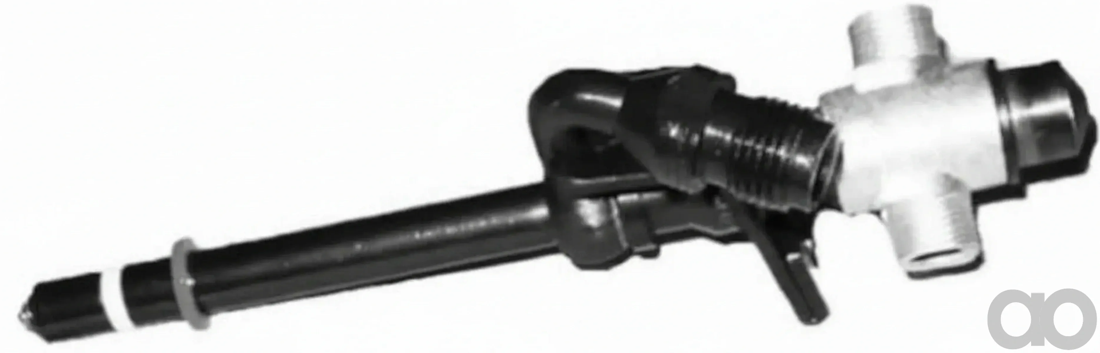Gregoire Besson - 210599 - Speed Sensor T3 Engine POCLAI