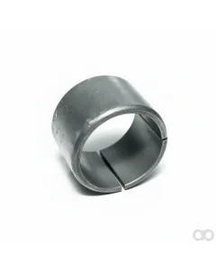 Gregoire Besson - 430302400 - Locking Ring M40 Nut