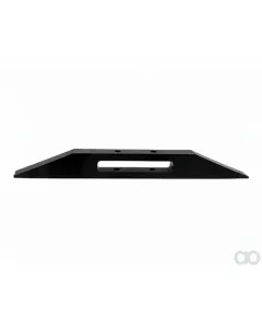 Gregoire Besson - M320113 - HELIPLOW Socket 90mm Pitch
